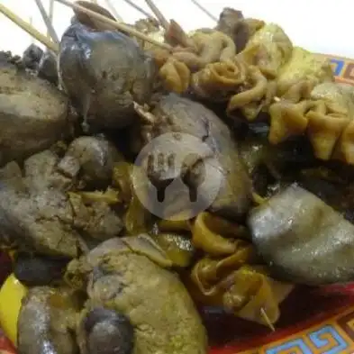 Gambar Makanan Bogaku Sederhana 10