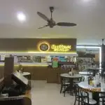 Old Town White Coffee Food Photo 11