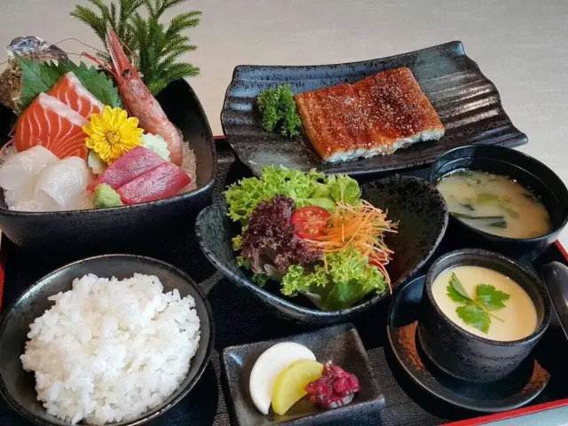 Uroko Food Photo 19