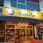 Pine & Dine Malacca Food Photo 1