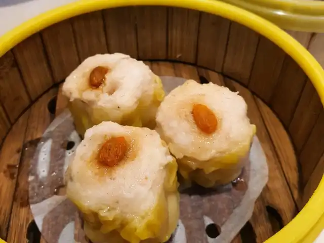 Hong Kong Sheng Kee Dessert Food Photo 3