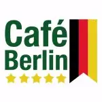 Cafe Berlin Food Photo 5