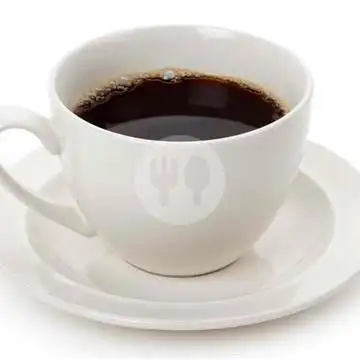 Gambar Makanan Coffee Break Shoot, Pabean Cantian 1