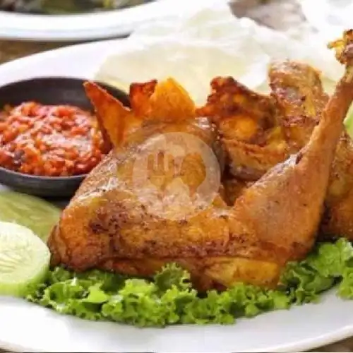 Gambar Makanan Bebek Surabaya 24 Jam 16