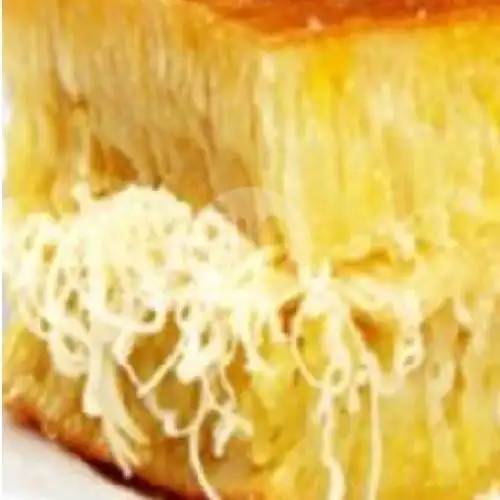 Gambar Makanan Martabak Khiar, Bintaro 8