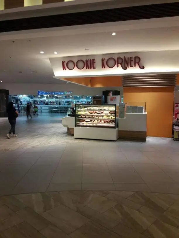 Kookie Korner Food Photo 12