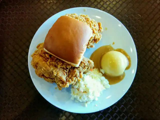 KFC Food Photo 15