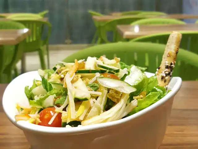 SaladStop! Food Photo 20