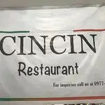 Cincin Restaurant Food Photo 2