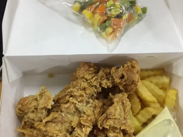 Gambar Makanan Kuliner3Jari 2