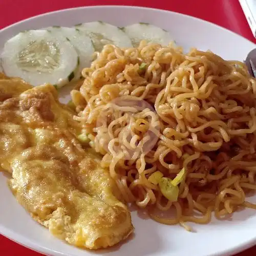 Gambar Makanan RFC Fried Chicken, Tambun Bungai 12