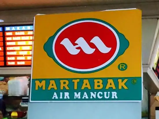 Gambar Makanan Martabak Air Mancur 16