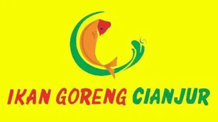 Gambar Makanan Ikan Goreng Cianjur 17