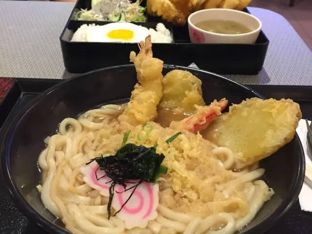 Hoshimaru Food Photo 20