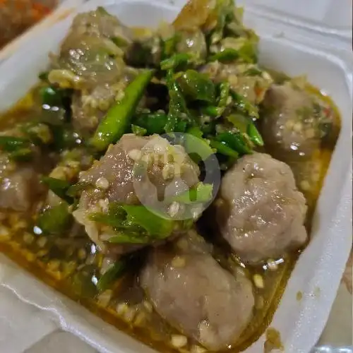 Gambar Makanan Warung Online, Pujon 6
