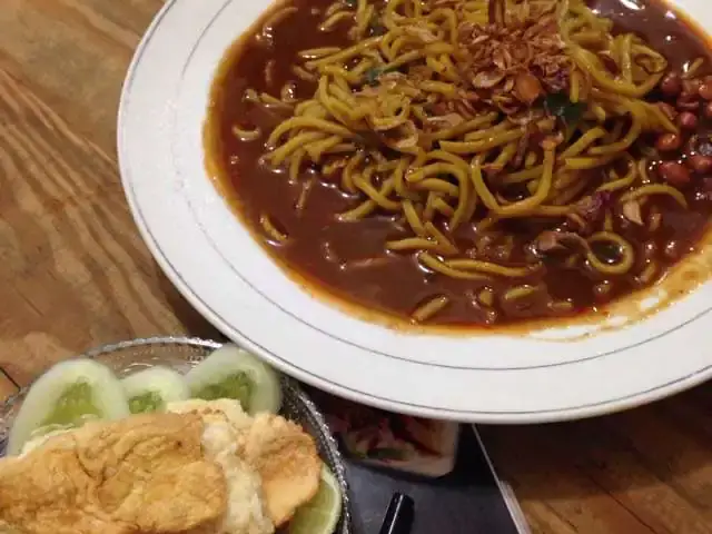 Gambar Makanan Mie Aceh Lestari 14