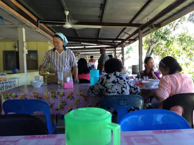 Mee Sup Sibius Food Photo 8