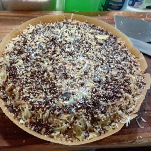 Gambar Makanan Martabak Bangka Top Ad, Nakula 7