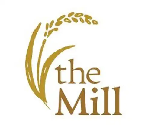 Gambar Makanan The Mill Restaurant 12