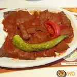 Hd Iskender Forum Bornova'nin yemek ve ambiyans fotoğrafları 3