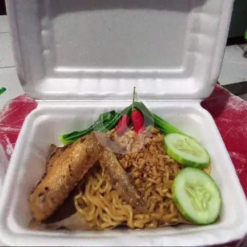 Gambar Makanan my Mie 8