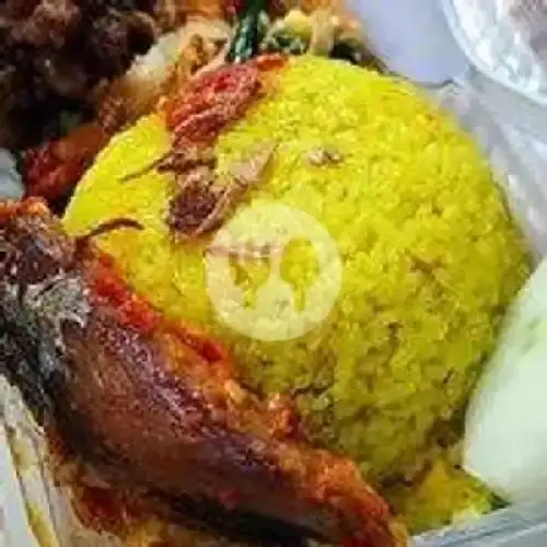 Gambar Makanan Aneka Kuliner Romadhon Berkah, Dago 7