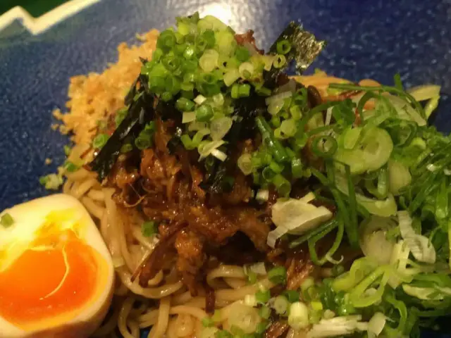 Hanamaruken Food Photo 12