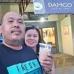 Damgo Coffee Shop Food Photo 6