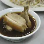 Pin Xiang Bah Kut Teh Food Photo 6