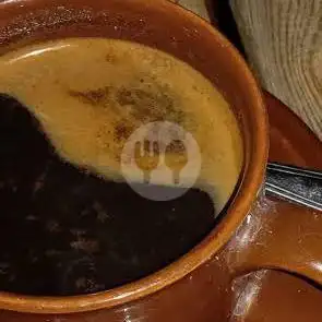 Gambar Makanan Warung Kopi Sido Mampir, Depan Alpa Midi 3