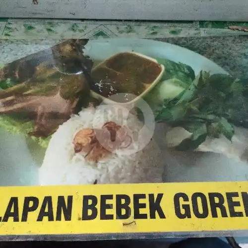 Gambar Makanan Warung Makan Gorontalo 2