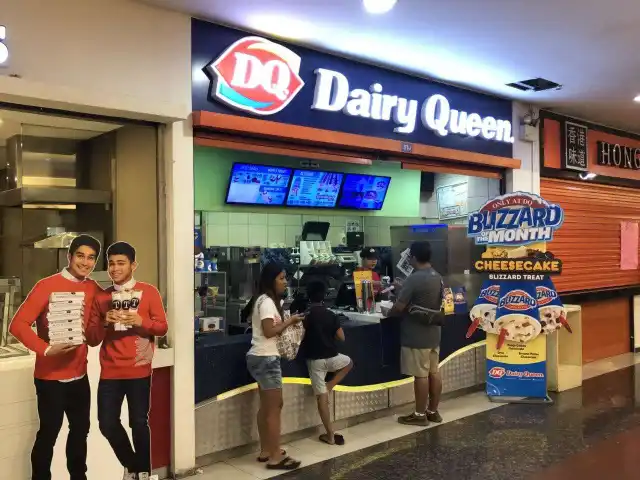 Dairy Queen Food Photo 11