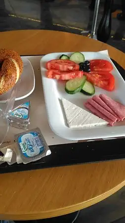 Simit Sarayı