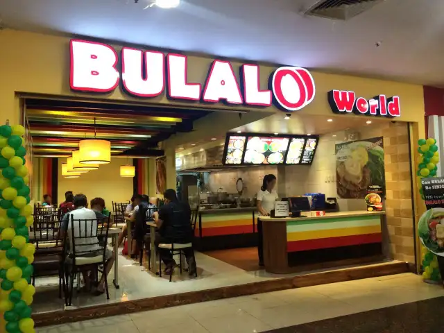 Bulalo World Food Photo 13