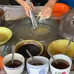 Lien Hsiang Curry Laksa Food Photo 9