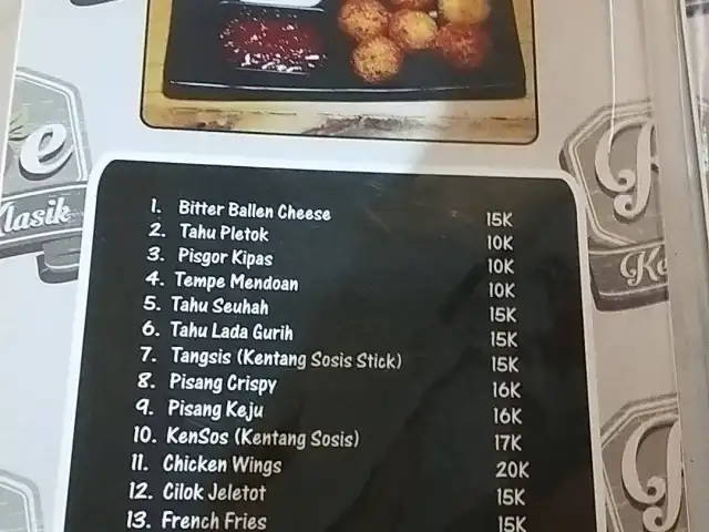 Gambar Makanan kopikatilu.id 4