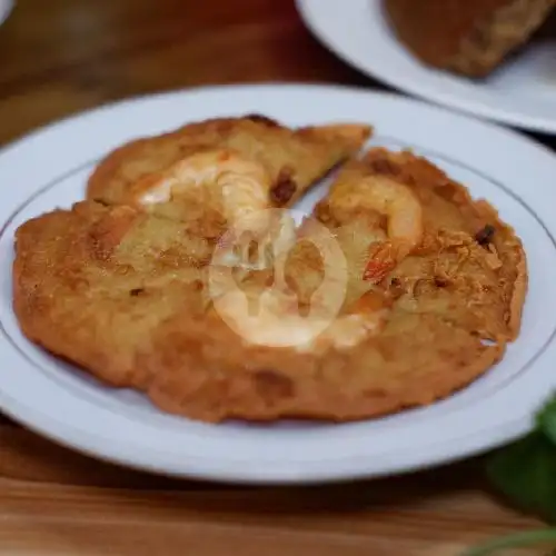 Gambar Makanan Pondok Soto Kudus Sangaji, Gambir 15