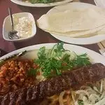 Sedir Restaurant'nin yemek ve ambiyans fotoğrafları 2