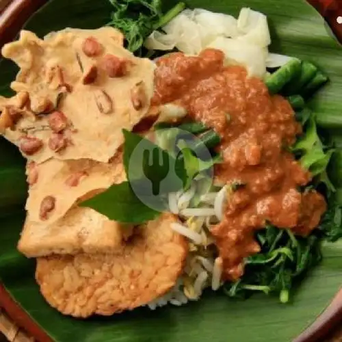 Gambar Makanan Warung Makan Muslim Jawa Timur Osela Canggu 18