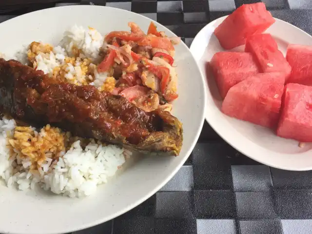 Suri Masakan Melayu Asli Food Photo 12