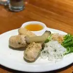 Bawai's Vietnamese Food Photo 11