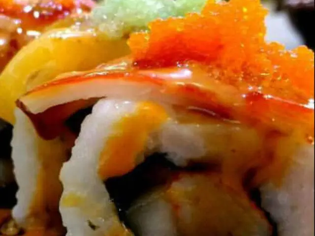 Oishi Batchoi Food Photo 19