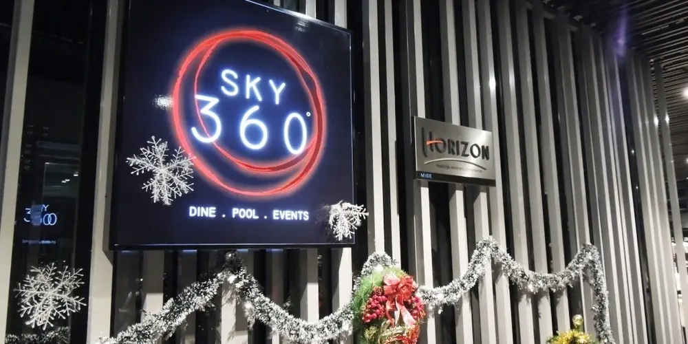 Sky360