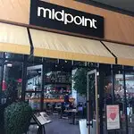 Midpoint'nin yemek ve ambiyans fotoğrafları 2