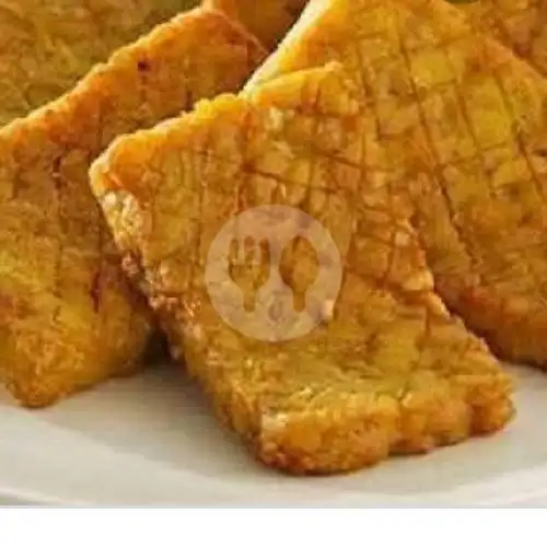 Gambar Makanan Warung Ayam Bakar Cjdw Unyu, Rawa Kuning 16