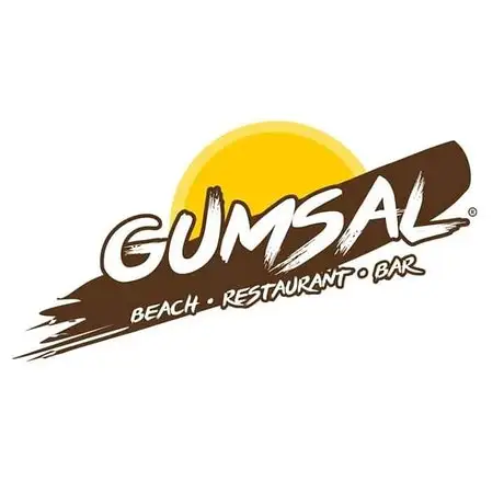 Gumsal Beach Restaurant'nin yemek ve ambiyans fotoğrafları 23