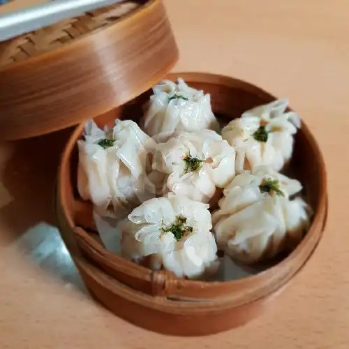 Gambar Makanan Heybill Dimsum, Juanda 7 5