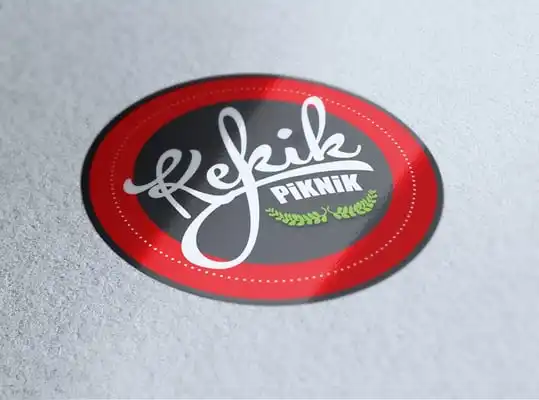 Kekik Piknik Cafe'nin yemek ve ambiyans fotoğrafları 3