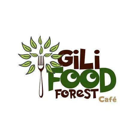 Gambar Makanan Gili Food Forest 11