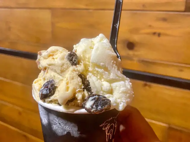 Gambar Makanan Latteria Gelato 19